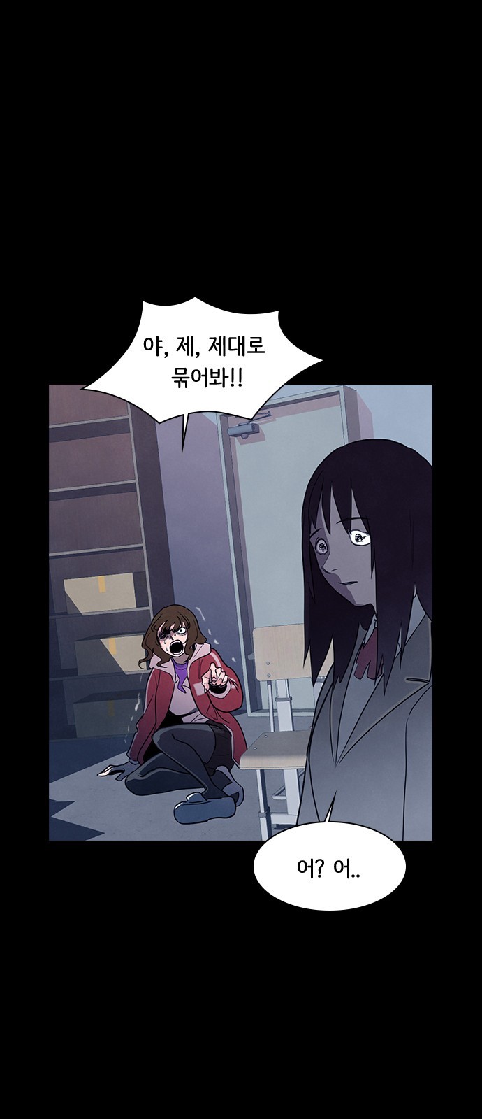 16032297303026.jpg