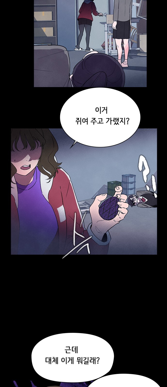 16032297310957.jpg