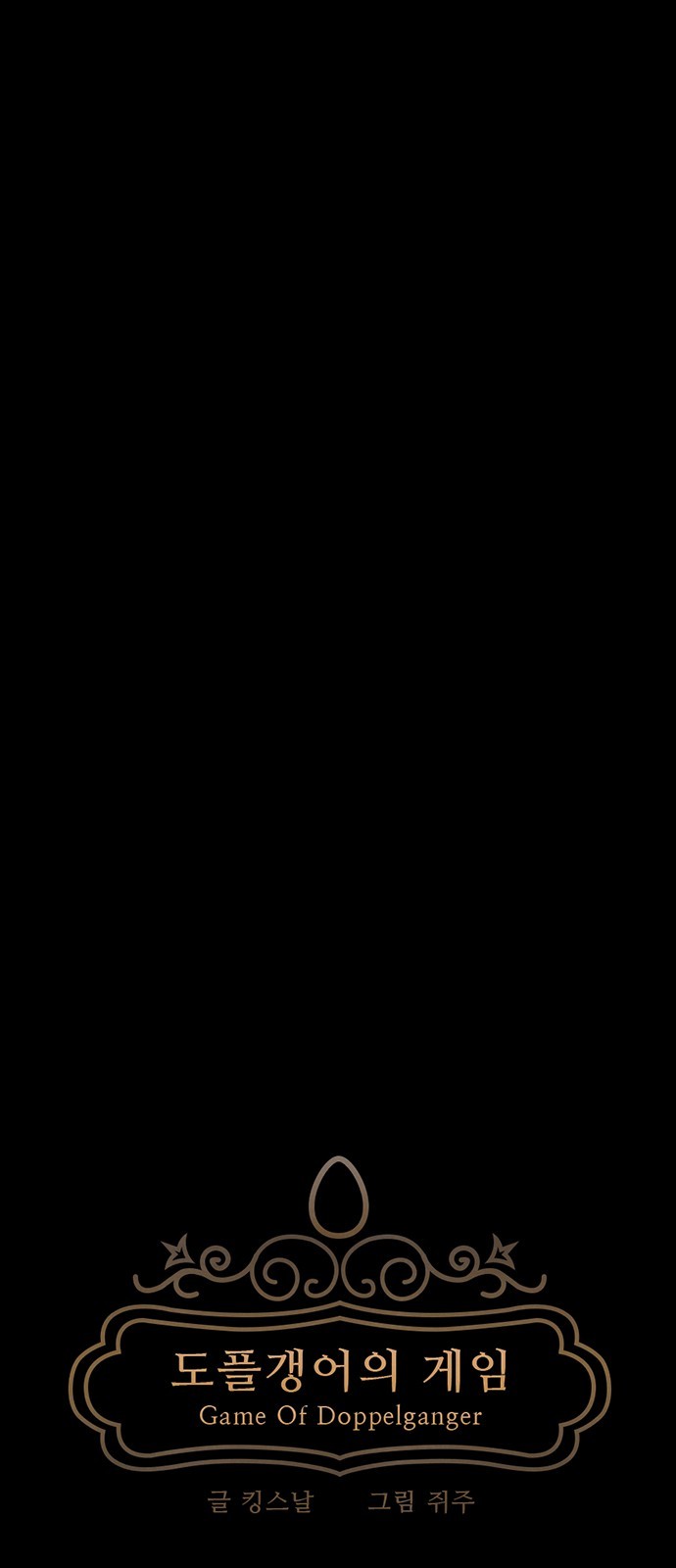 16032297331458.jpg
