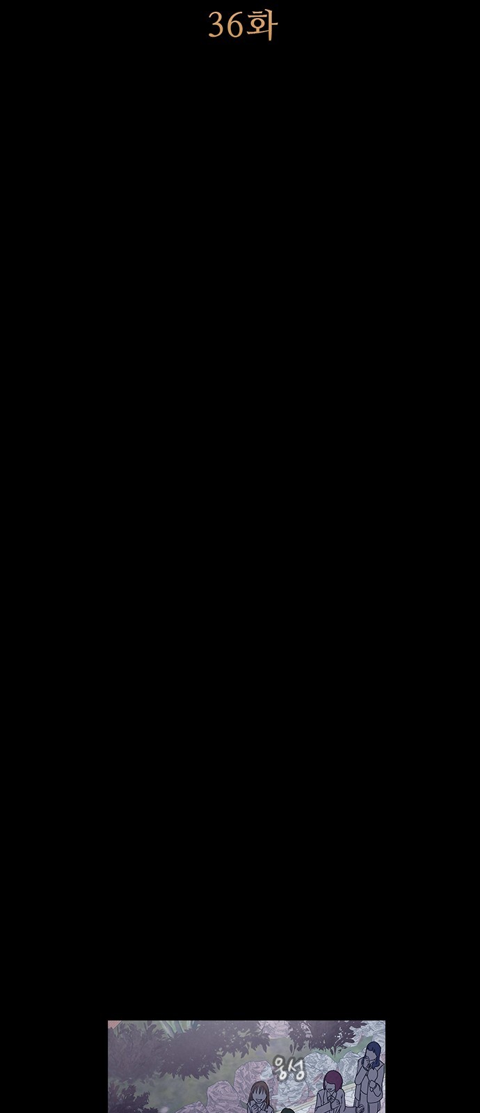 16032297335245.jpg