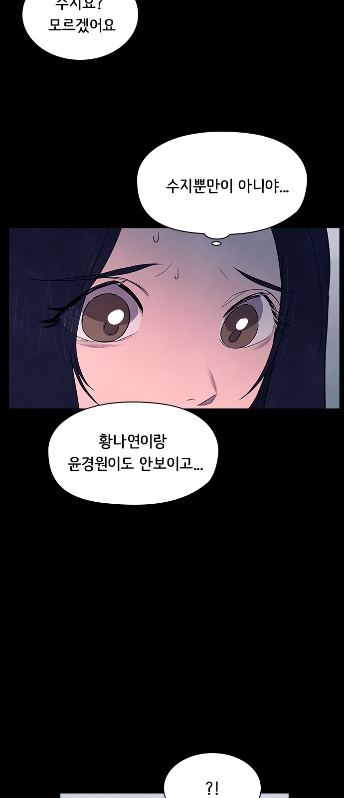 16032297343351.jpg