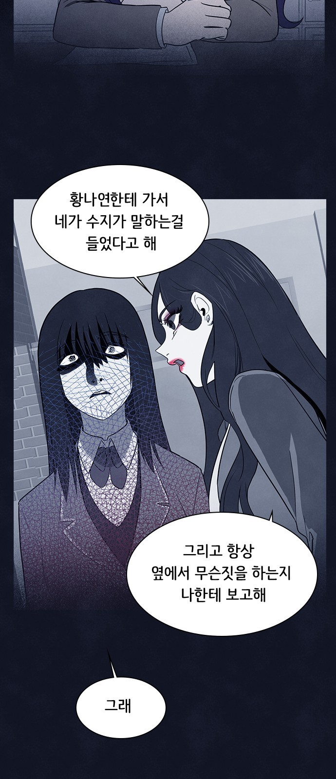 16032297359318.jpg