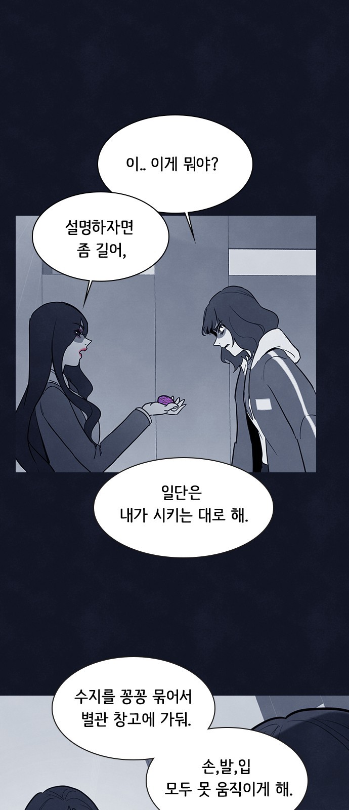 16032297363509.jpg