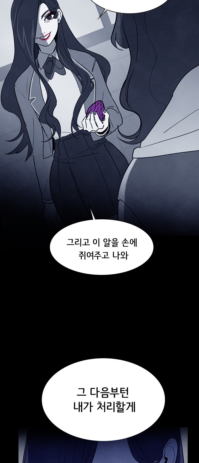 16032297367597.jpg