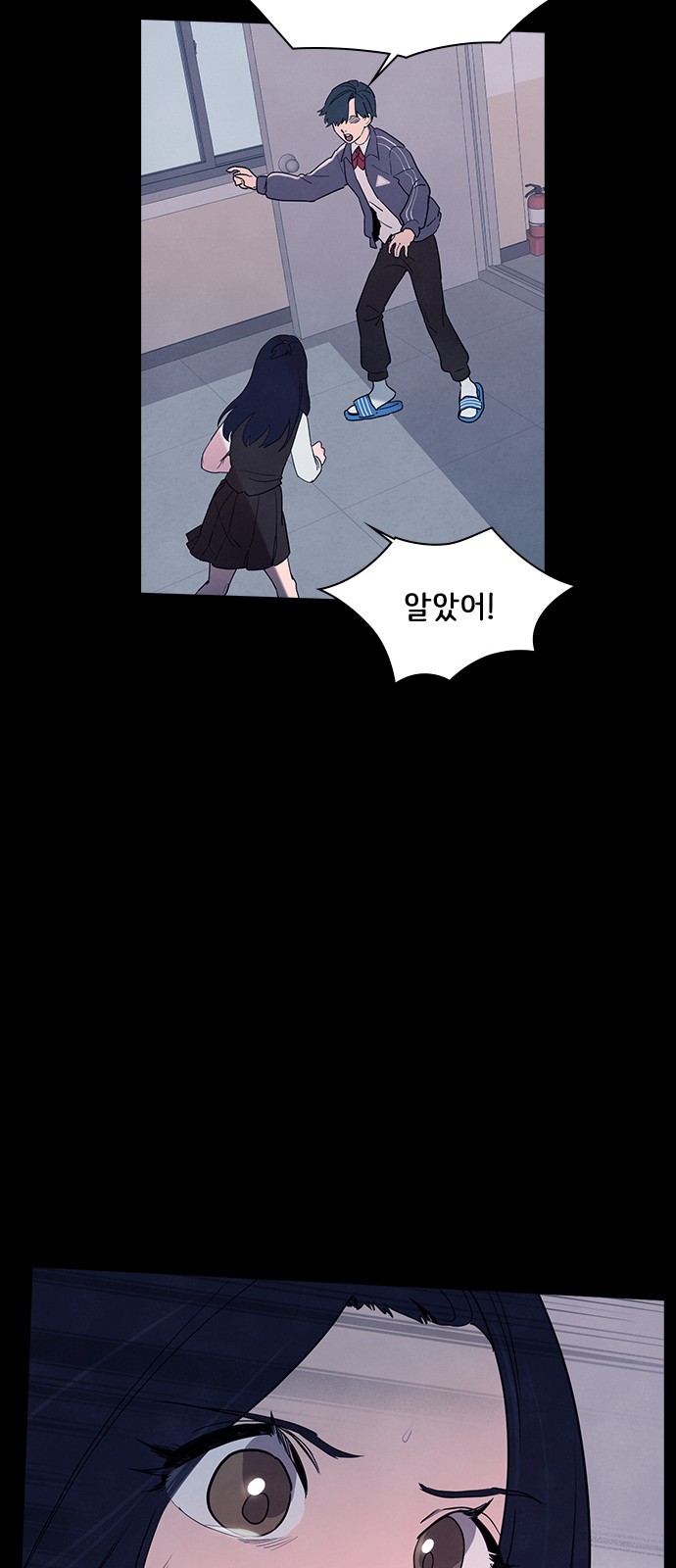 16032297379468.jpg