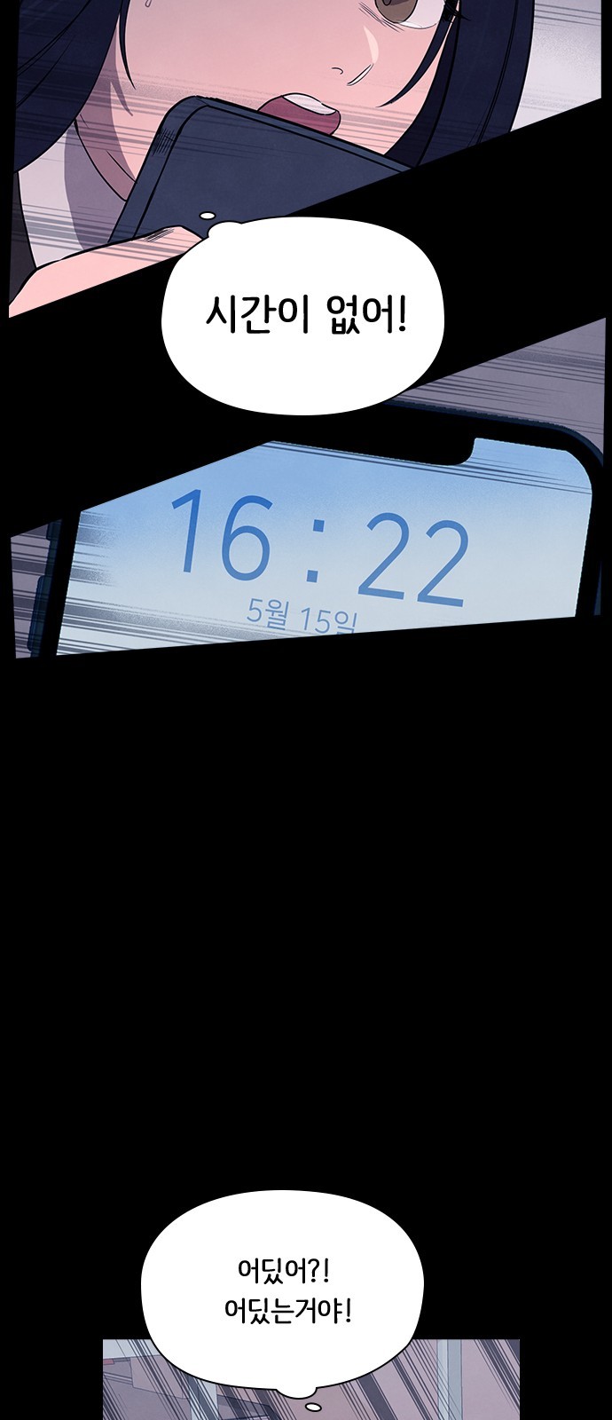 16032297383472.jpg