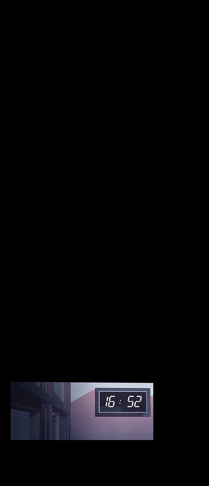 16032297391842.jpg
