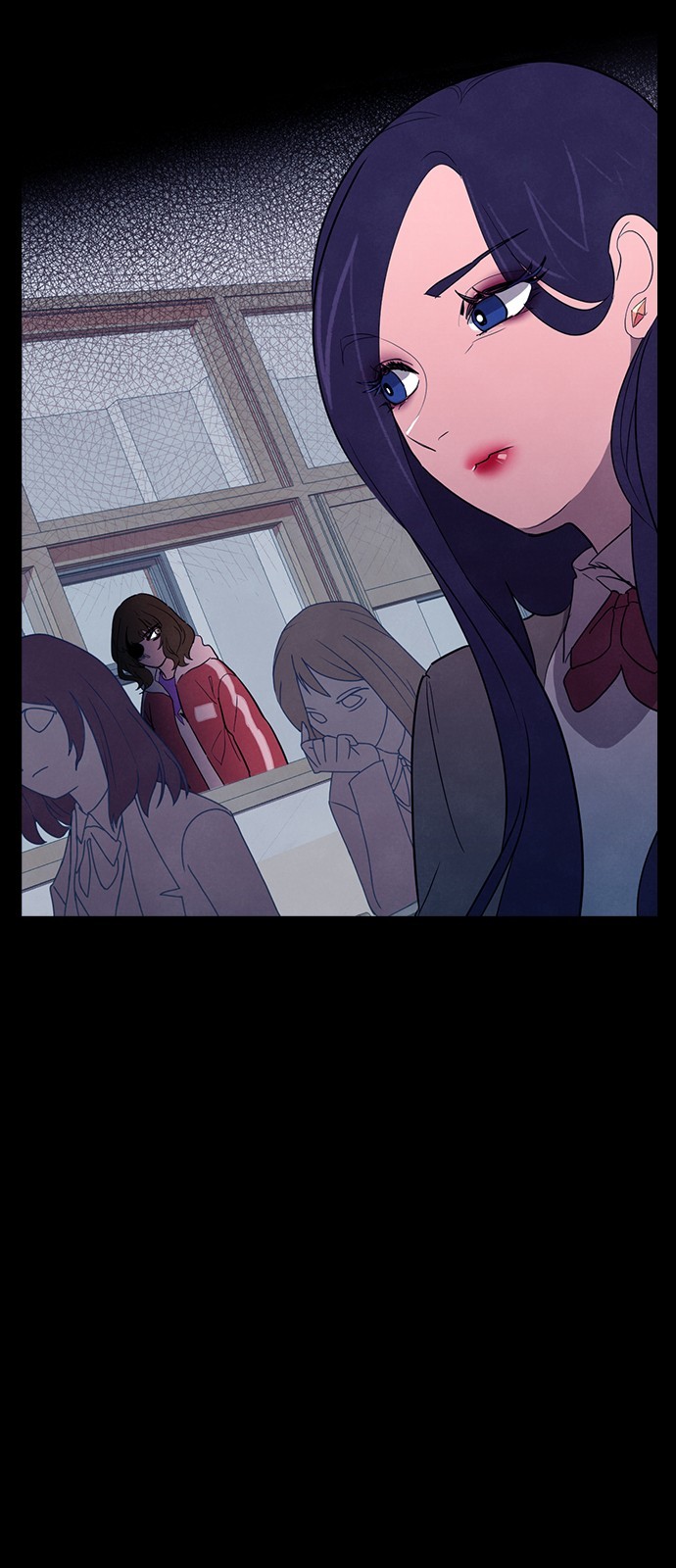16032297395833.jpg