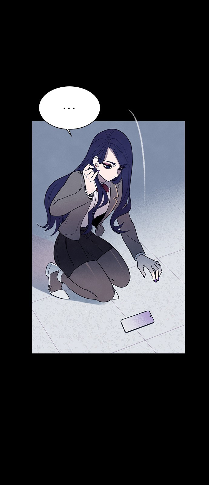 16032297411918.jpg