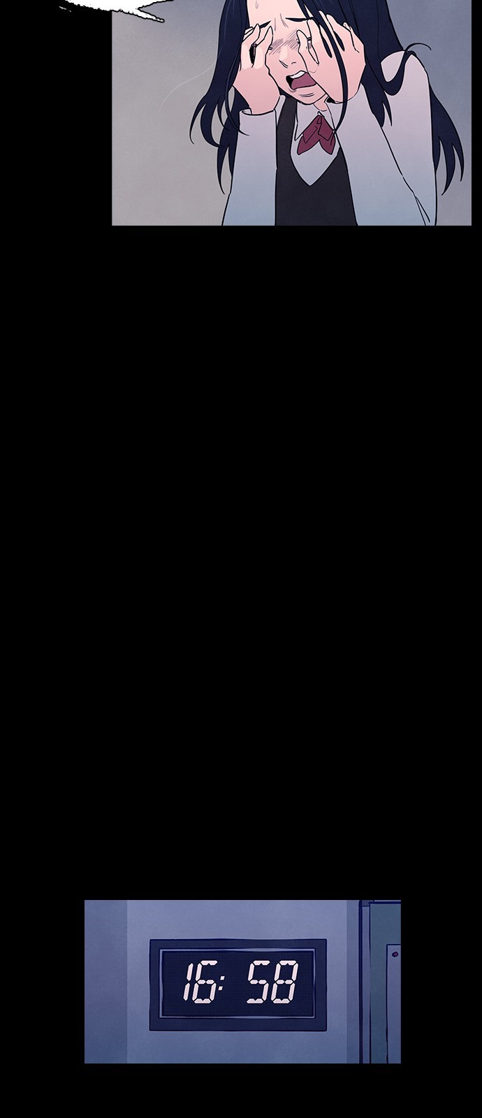 16032297428108.jpg