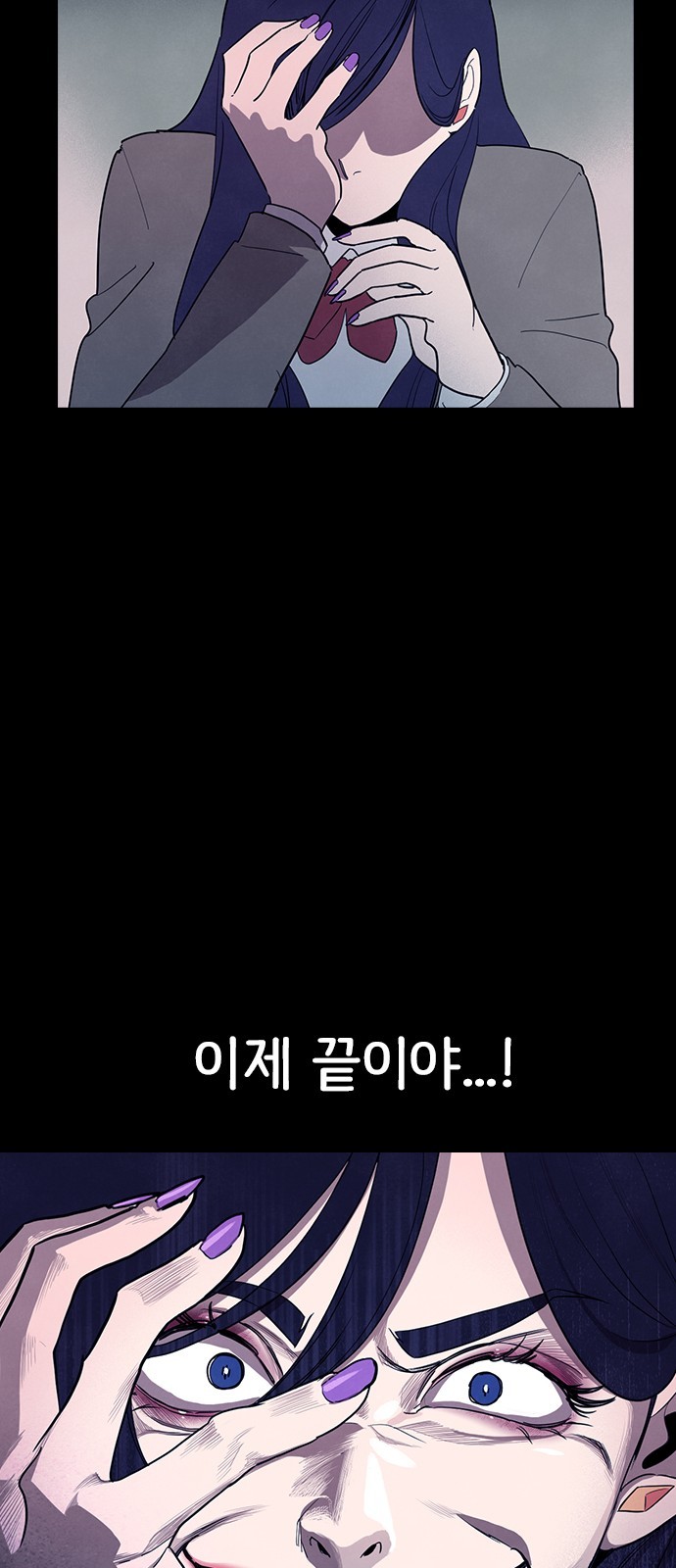 16032297448351.jpg