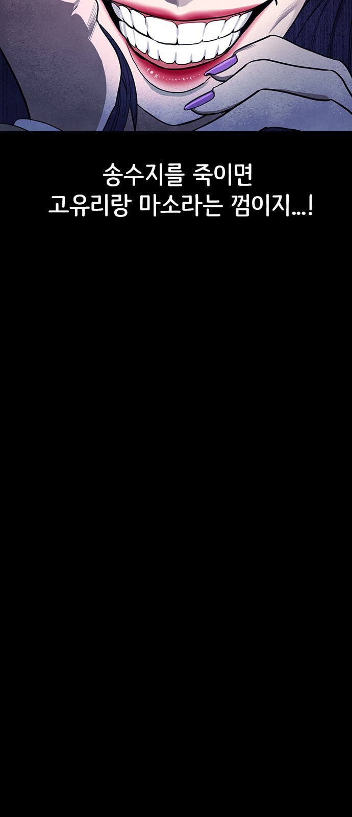 16032297452383.jpg