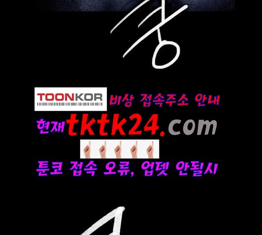 16032297516742.jpg