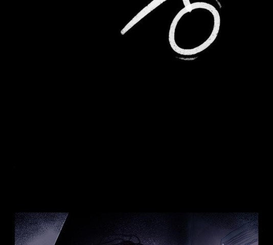 16032297523612.jpg