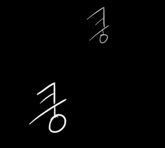16032297535806.jpg
