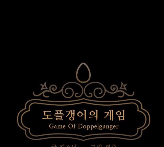 16032297553396.jpg