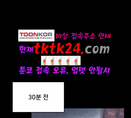 16032297559302.jpg