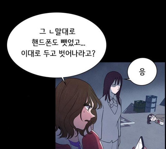 16032297564438.jpg