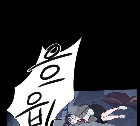 16032297575899.jpg