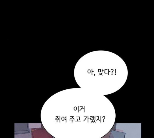 16032297608915.jpg