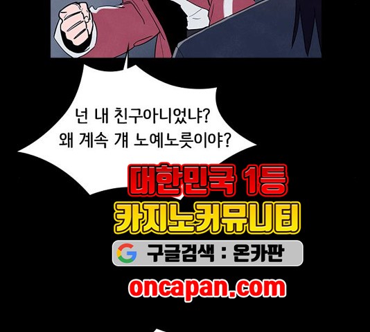 16032297648943.jpg