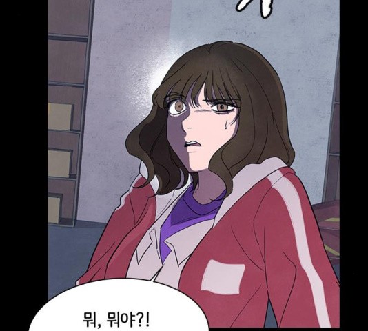 16032297717924.jpg