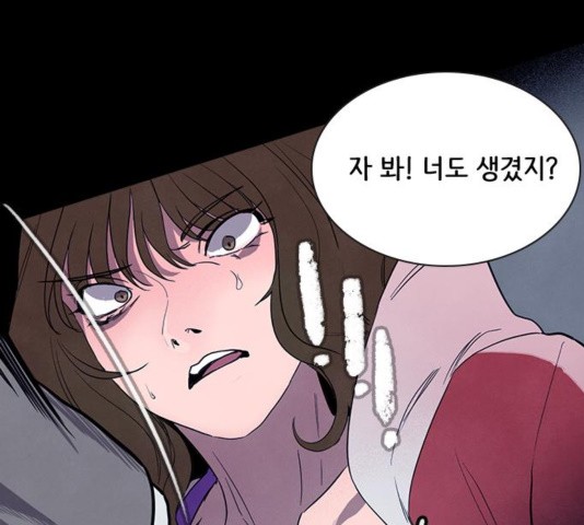 16032297778618.jpg