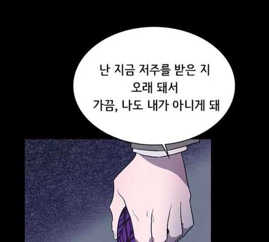 16032297789614.jpg