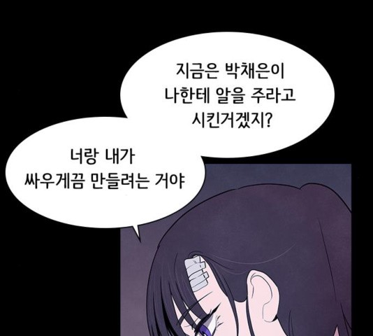 16032297797772.jpg