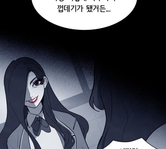 16032297817134.jpg