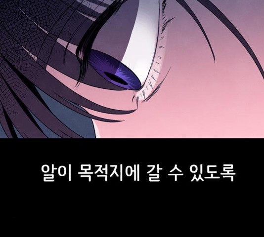 16032297836504.jpg