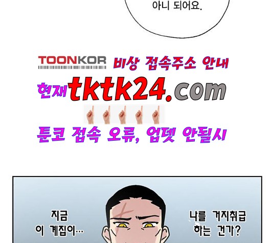 16032298473205.jpg