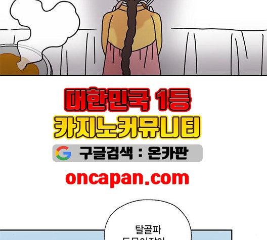 16032298487426.jpg