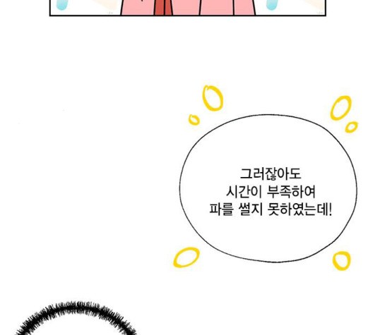 16032298498933.jpg