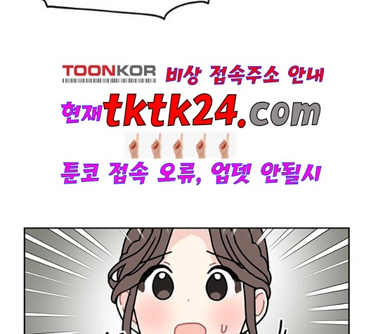 16032298532827.jpg