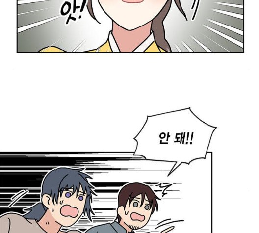 16032298535833.jpg