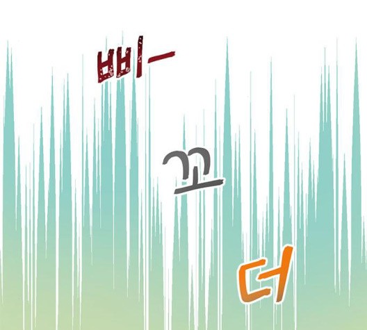 16032298542005.jpg
