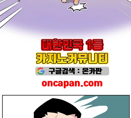 16032298551591.jpg