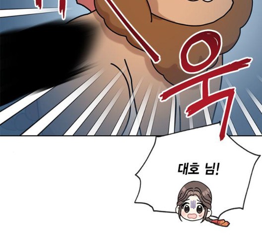 16032298559904.jpg
