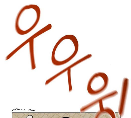 16032298565442.jpg