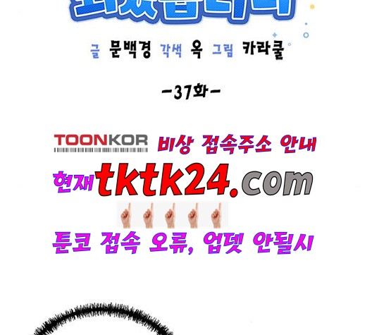 16032298590606.jpg