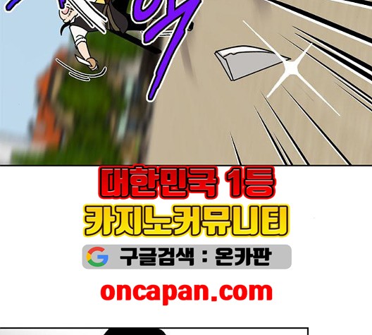 16032298623721.jpg