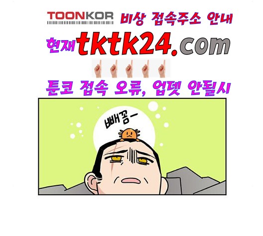 16032298656207.jpg