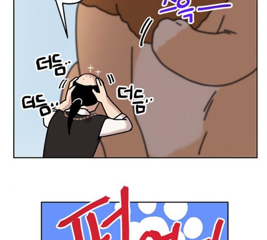 16032298675325.jpg