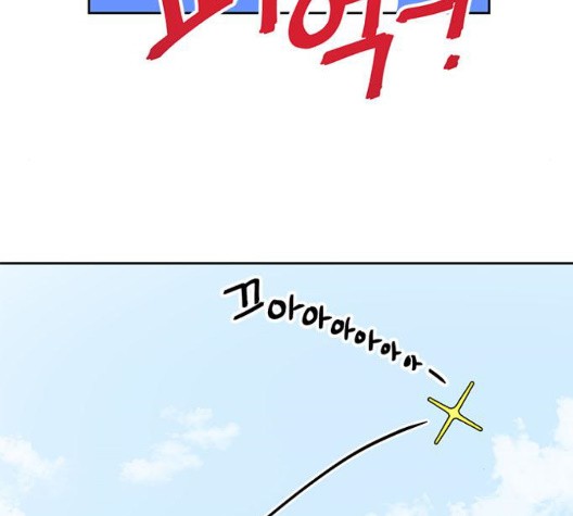 16032298678209.jpg