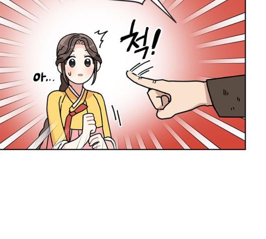 16032298689464.jpg