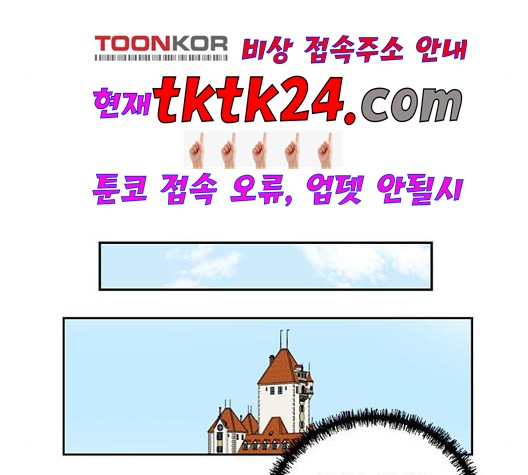 16032298701661.jpg