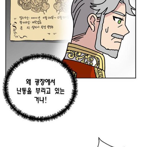 16032298717201.jpg