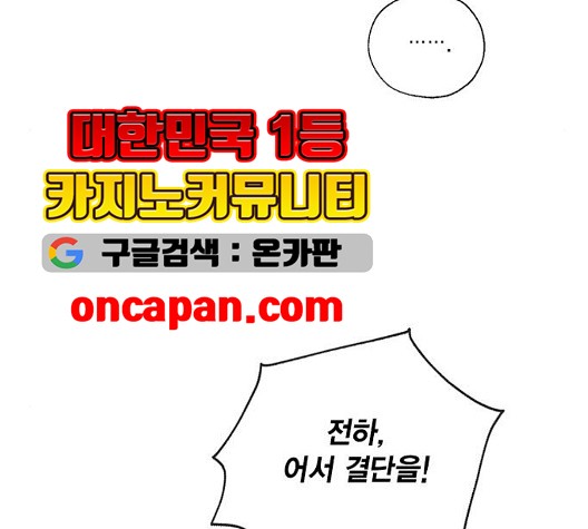 16032298726251.jpg