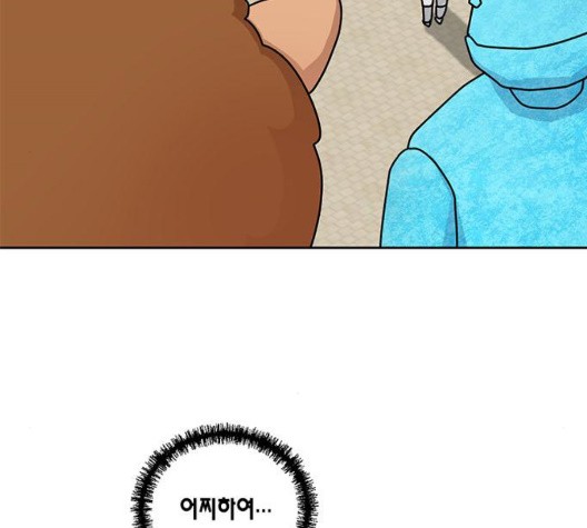 16032298745818.jpg